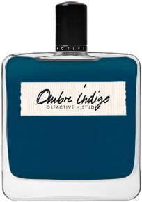 Olfactive Studio Ombre Indigo Eau de Parfum Vapo 50 ml