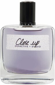 Olfactive Studio Close up Eau de Parfum Vapo 50 ml