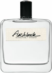 Olfactive Studio Flash Back Eau de Parfum Vapo 50 ml