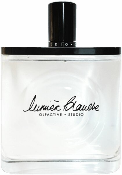 3760209750201 - Lumiè re Blanche Eau de Parfum Vapo 100 ml