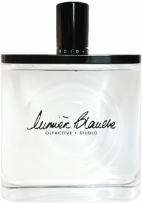 Olfactive Studio Lumière Blanche Eau de Parfum Vapo 100 ml