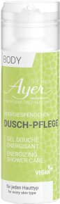 Ayer Gentle Cleansing Foam Sanfter Reinigungsschaum 150 ml