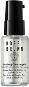 Ihr Geschenk - Bobbi Brown Soothing Cleansing Oil 15 ml