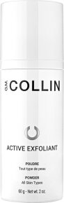 G.M.Collin Active Exfoliant Powder 60 g