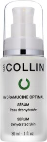 G.M.Collin Hydramucine® Optimal Serum 30 ml