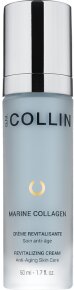 G.M.Collin Marine Collagen Revitalizing Cream 50 ml