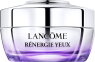 Lancome Rénergie New Yeux Cream 15 ml