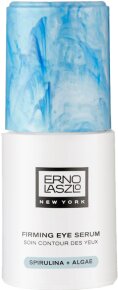 Erno Laszlo Firming Eye Serum 15 ml