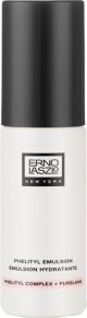 Erno Laszlo Phelityl Emulsion 75 ml