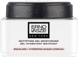 Erno Laszlo Mattifying Gel Moisturizer 50 ml