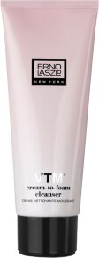 Erno Laszlo VTM Cream-To-Foam Cleander 150 ml