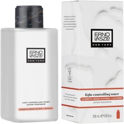 Erno Laszlo Light Controlling Toner 200 ml