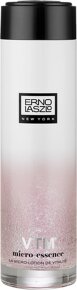 Erno Laszlo VTM Micro - Essence 150 ml