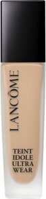 Lancôme Teint Idôle Ultra Wear 30 ml 235N