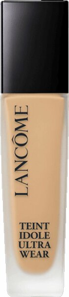 Lanc&ocirc;me Teint Id&ocirc;le Ultra Wear 30 ml 335W