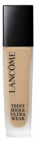 Lanc&ocirc;me Teint Id&ocirc;le Ultra Wear 30 ml 240W