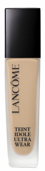 Lanc&ocirc;me Teint Id&ocirc;le Ultra Wear 30 ml 135N