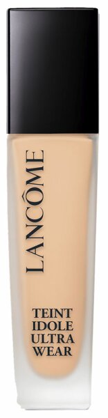 Lanc&ocirc;me Teint Id&ocirc;le Ultra Wear 30 ml 205C