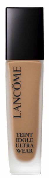 3614273792738 - Teint Idole Ultra Wear 24h langanhaltende Make-up Foundation SPF 35 Farbton 435 C 30 ml