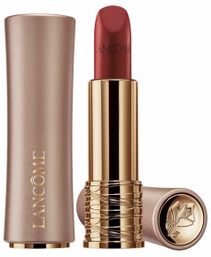 Lancôme L'Absolu Rouge Intimatte 3,2 g 289