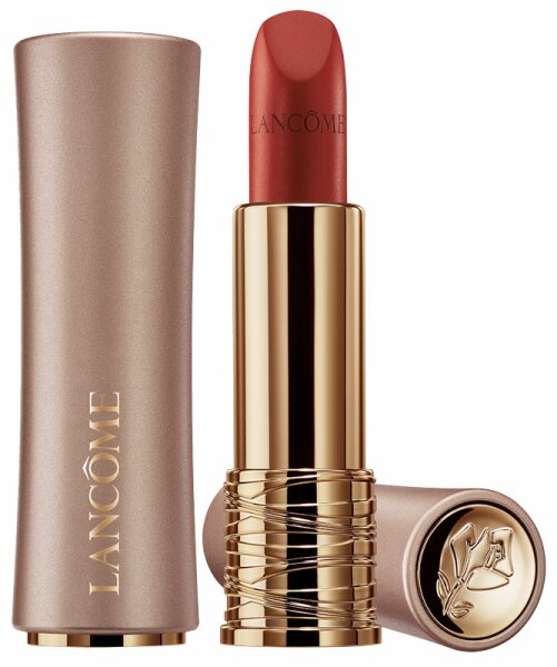 Lanc&ocirc;me L'Absolu Rouge Intimatte 3,2 g 196