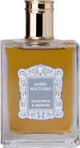 IL PROFVMO Ambre Nocturne Eau de Parfum (EdP) 100 ml