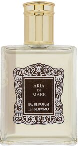 IL PROFVMO Aria Di Mare Eau de Parfum (EdP) 100 ml