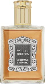 IL PROFVMO Vanille Bourbon Eau de Parfum (EdP) 100 ml