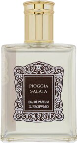 IL PROFVMO Pioggia Salata Eau de Parfum (EdP) 100 ml