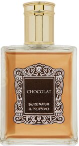 IL PROFVMO Chocolat Eau de Parfum (EdP) 100 ml