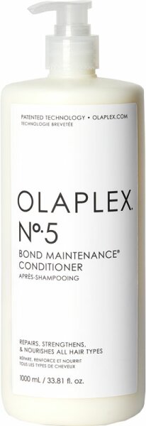 Olaplex No.5 Bond Maintenance Conditioner 1000ml