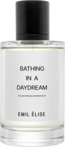 Emil Élise Bathing In A Daydream Eau de Parfum (EdP) 100 ml