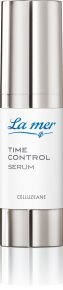 La mer Cuxhaven Time Control Serum 30 ml
