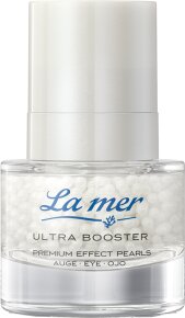 La mer Cuxhaven Ultra Booster Premium Effect Pearls Auge 15 ml