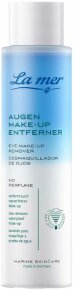 La mer Cuxhaven Reinigung Augen Make-up Entferner 100 ml