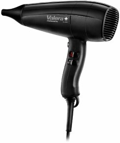 Valera Professional Swiss Light 3200 1 Stück