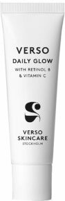 Verso Skincare Daily Glow 30 ml