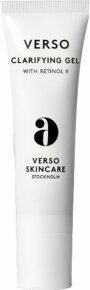 Verso Skincare Clarifying Gel 30 ml