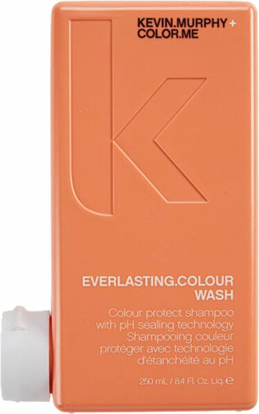 9339341034889 - Kevin Murphy Haarpflege Everlasting Colour Wash 250 ml