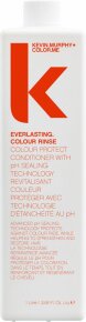 Kevin Murphy Everlasting.Colour Rinse 1000 ml