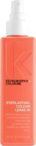 Kevin Murphy Everlasting.Colour Leave-In 150 ml