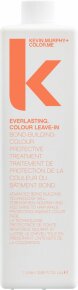 Kevin Murphy Everlasting.Colour Leave-In 1000 ml