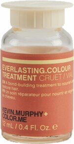 Kevin Murphy Everlasting.Colour Treatment 144 ml