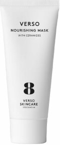 Verso Skincare Nourishing Mask 100 ml