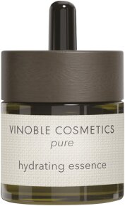 Vinoble Cosmetics Pure Hydrating Essence 15ml