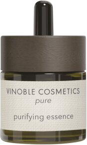 Vinoble Cosmetics Pure Purifying Essence 15ml