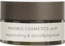 Vinoble Cosmetics Pure Regenerating & Detoxifying mask 50ml