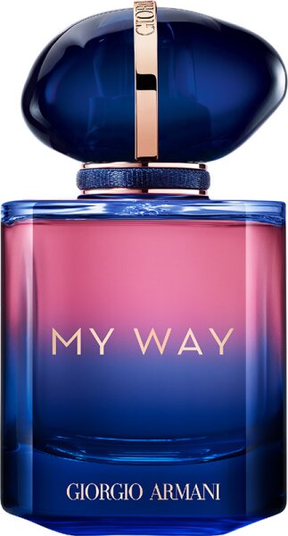 Giorgio Armani My Way Le Parfum 50 ml