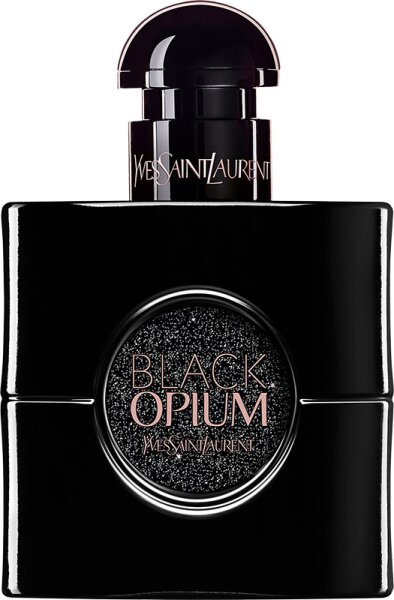 Yves Saint Laurent Black Opium Le Parfum 30 ml