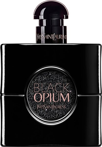 Yves Saint Laurent Black Opium Le Parfum 50 ml